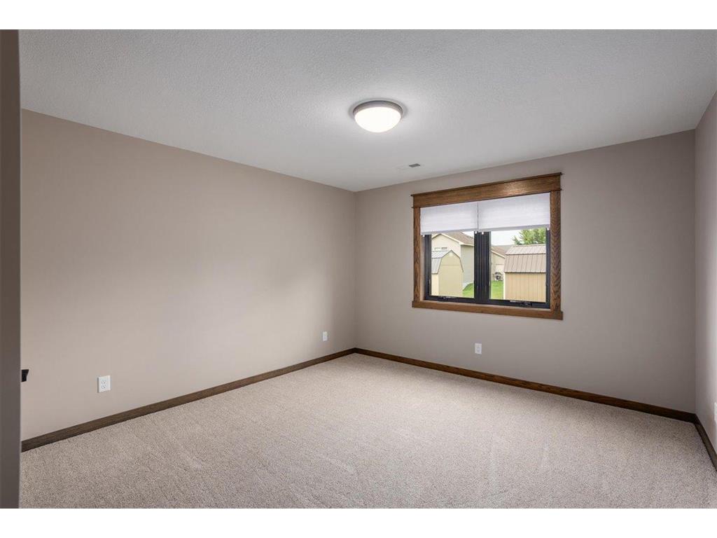 1633 Rolling Hills Lane River Falls WI 54022 6789570 image32