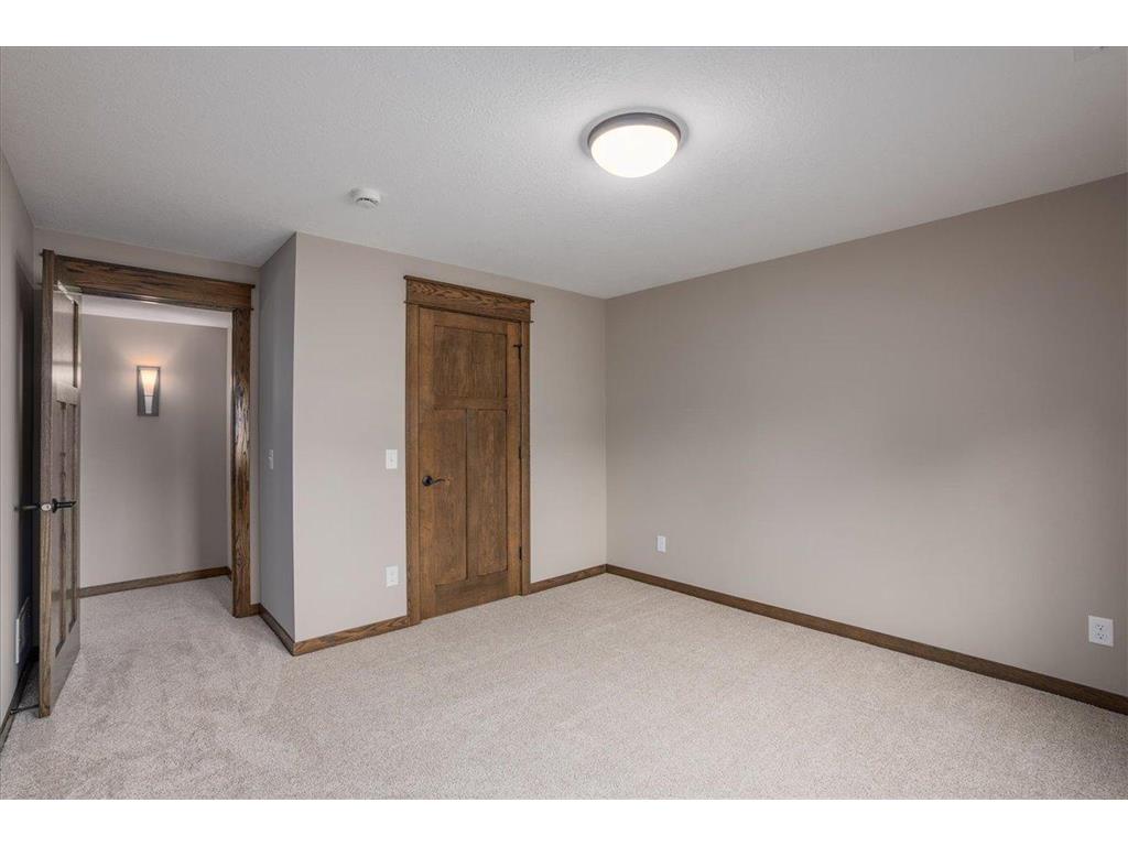 1633 Rolling Hills Lane River Falls WI 54022 6789570 image33