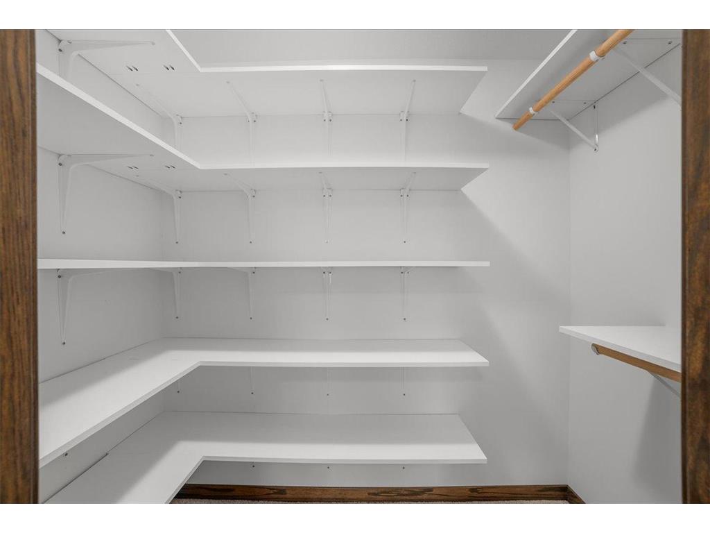 1633 Rolling Hills Lane River Falls WI 54022 6789570 image34