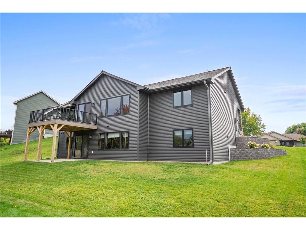 1633 Rolling Hills Lane River Falls WI 54022 6789570 image35