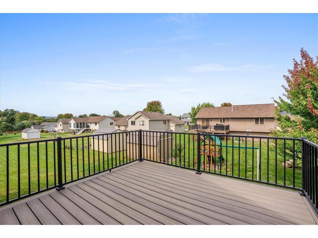 1633 Rolling Hills Lane River Falls WI 54022 6789570 image36