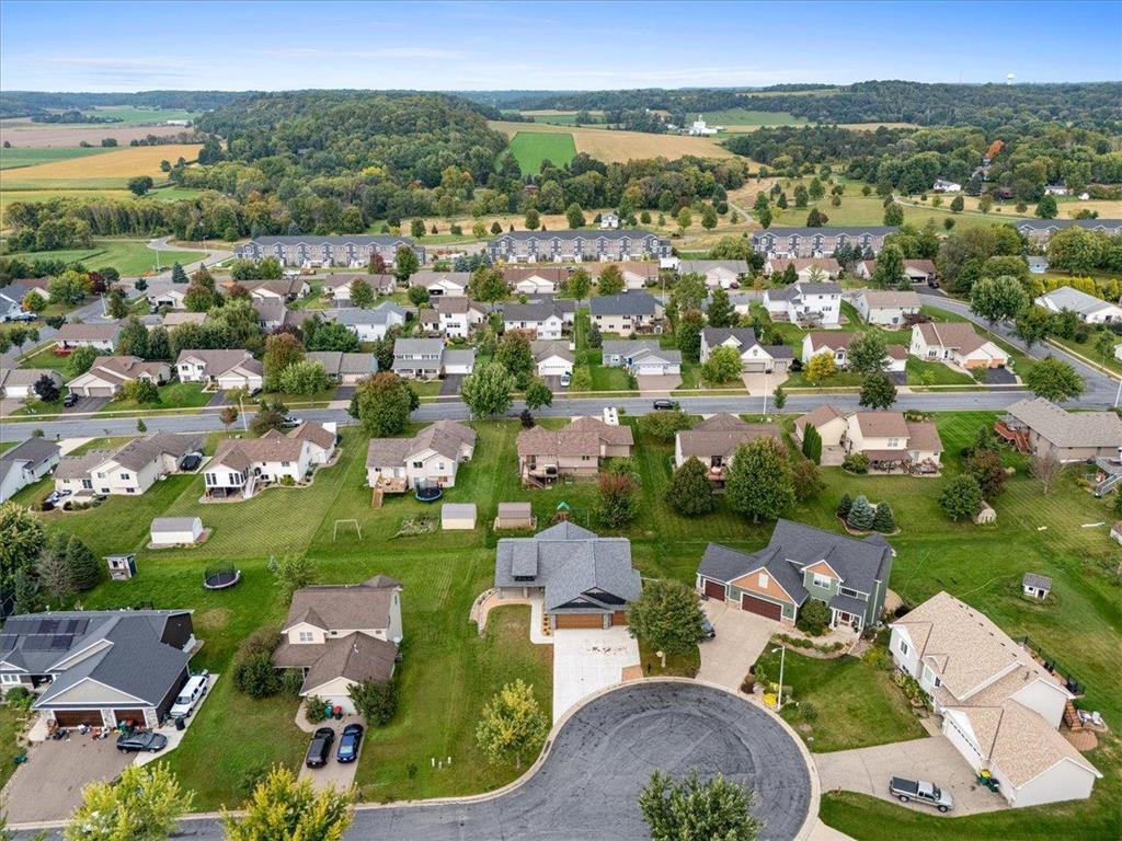 1633 Rolling Hills Lane River Falls WI 54022 6789570 image38