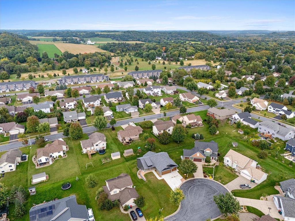 1633 Rolling Hills Lane River Falls WI 54022 6789570 image39