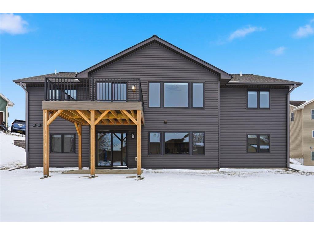 1633 Rolling Hills Lane River Falls WI 54022 6789570 image4