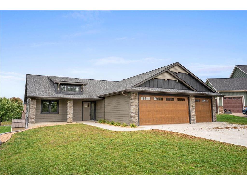 1633 Rolling Hills Lane River Falls WI 54022 6789570 image40