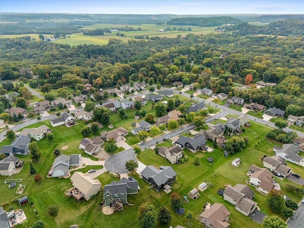1633 Rolling Hills Lane River Falls WI 54022 6789570 image41