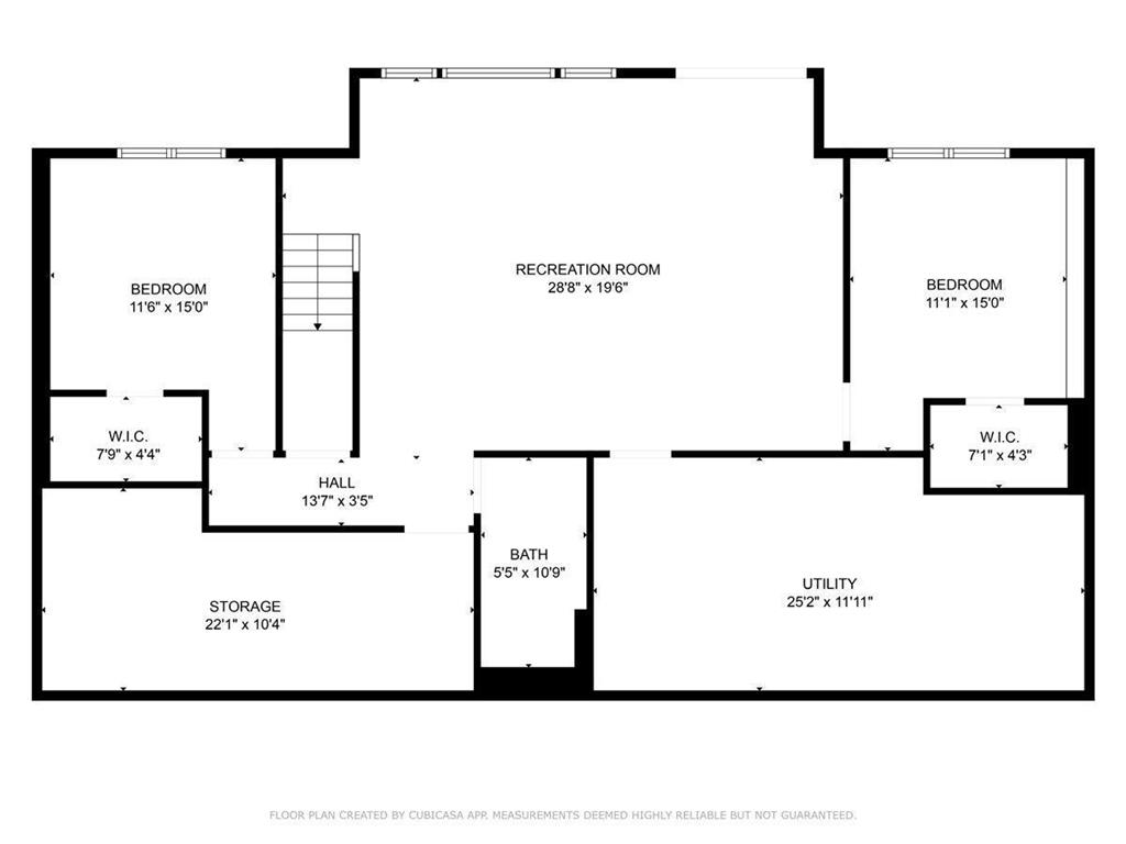 1633 Rolling Hills Lane River Falls WI 54022 6789570 image43