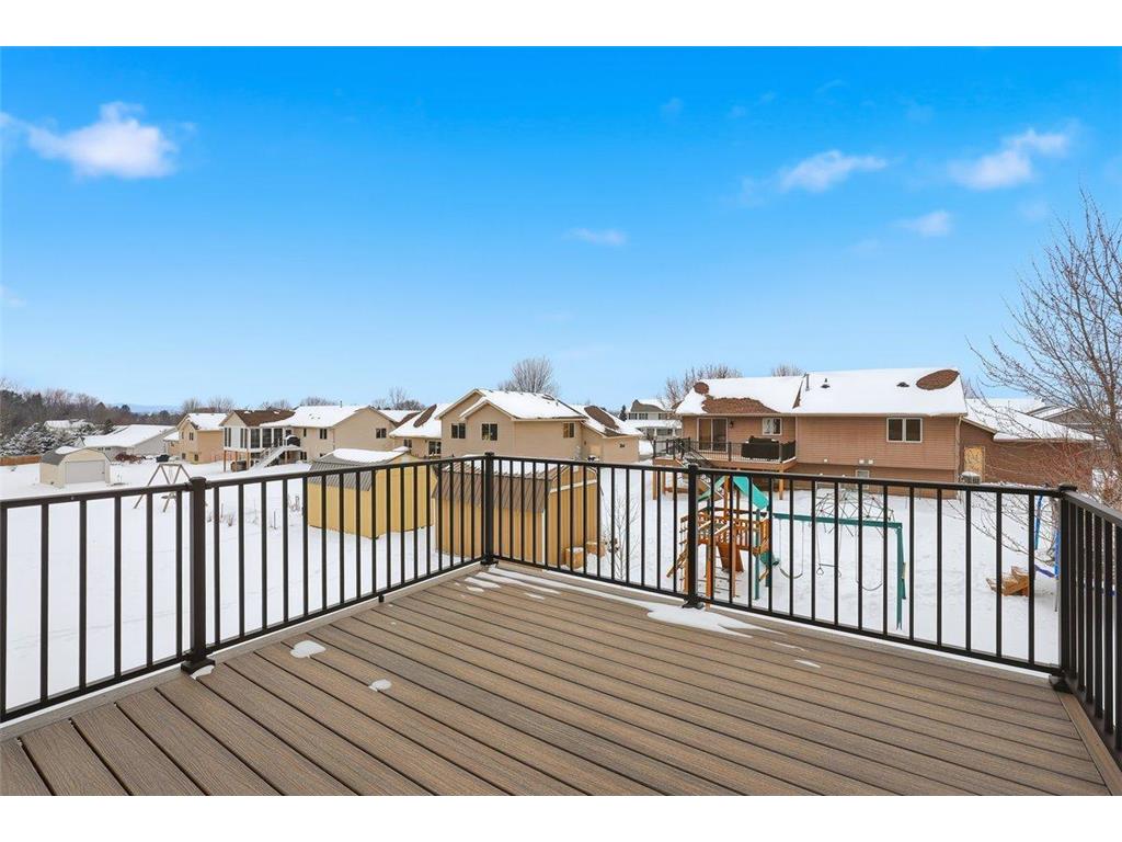 1633 Rolling Hills Lane River Falls WI 54022 6789570 image5