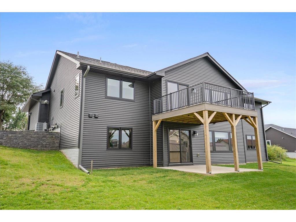 1633 Rolling Hills Lane River Falls WI 54022 6789570 image7