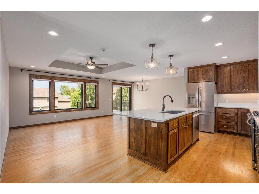 1633 Rolling Hills Lane River Falls WI 54022 6789570 image9