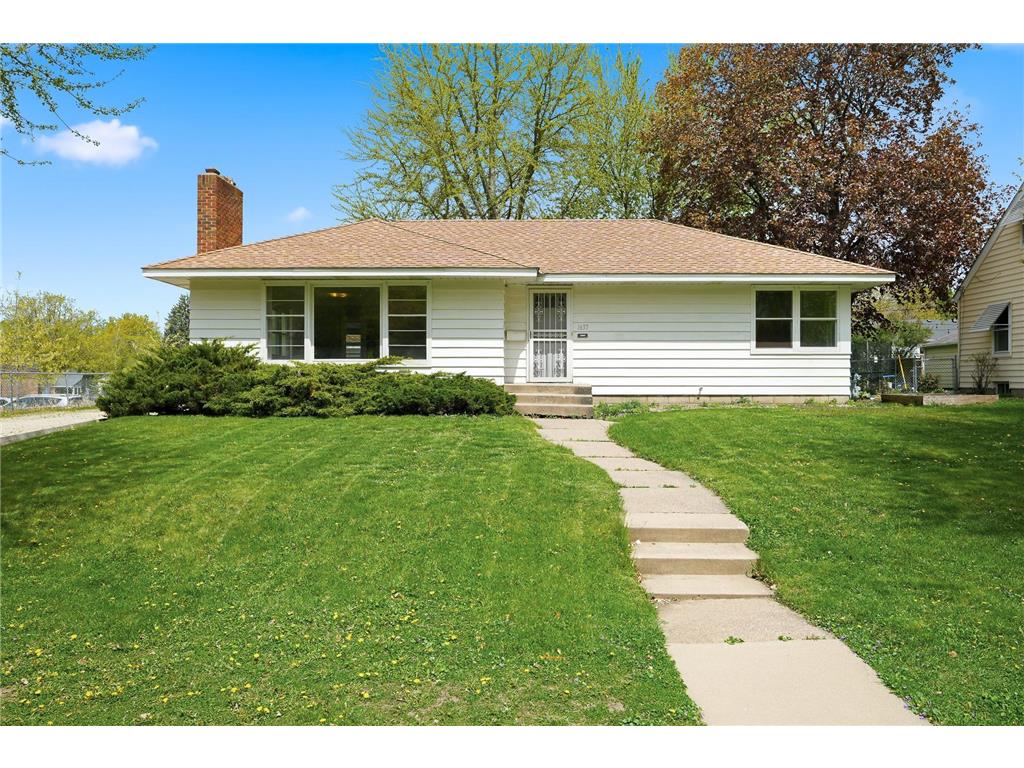 1633 Rome Avenue Saint Paul MN 55116 7066981 image1