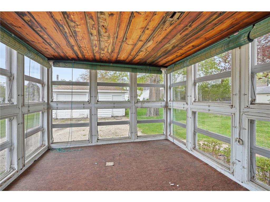 1633 Rome Avenue Saint Paul MN 55116 7066981 image10