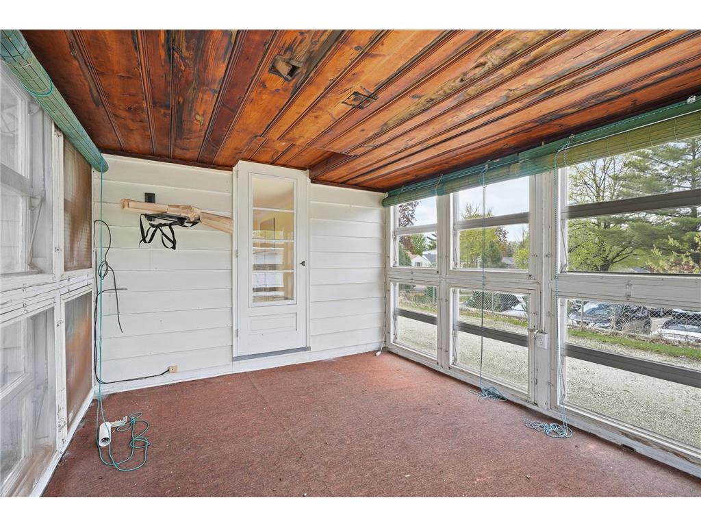 1633 Rome Avenue Saint Paul MN 55116 7066981 image11