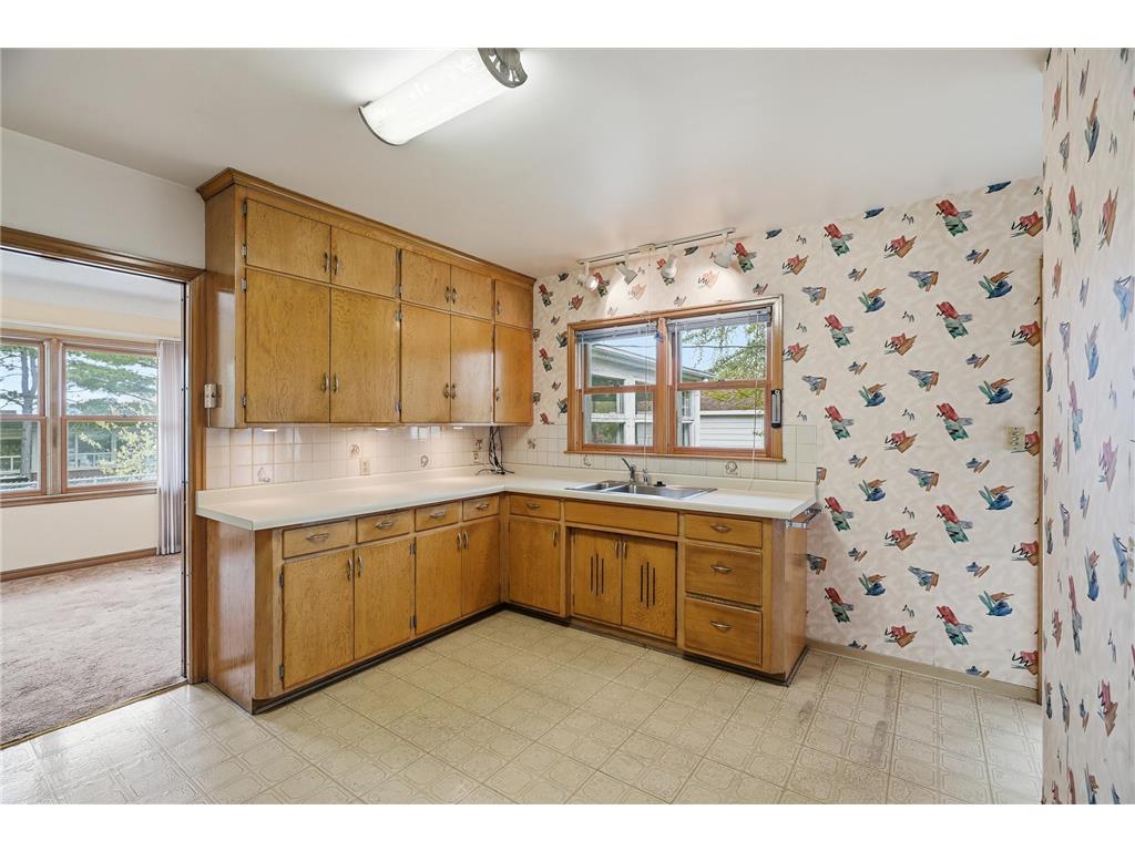 1633 Rome Avenue Saint Paul MN 55116 7066981 image13