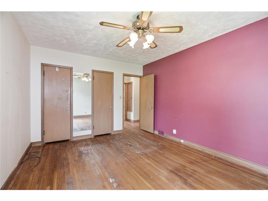 1633 Rome Avenue Saint Paul MN 55116 7066981 image17