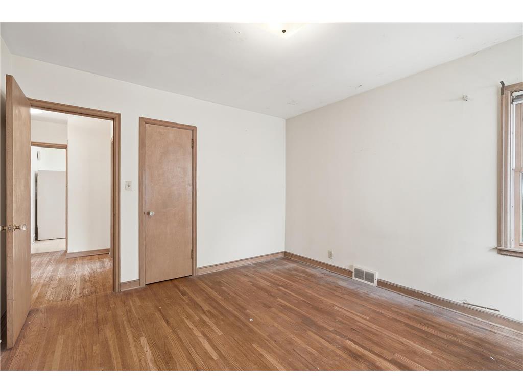 1633 Rome Avenue Saint Paul MN 55116 7066981 image19