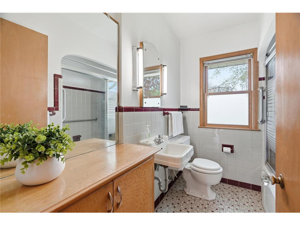 1633 Rome Avenue Saint Paul MN 55116 7066981 image20