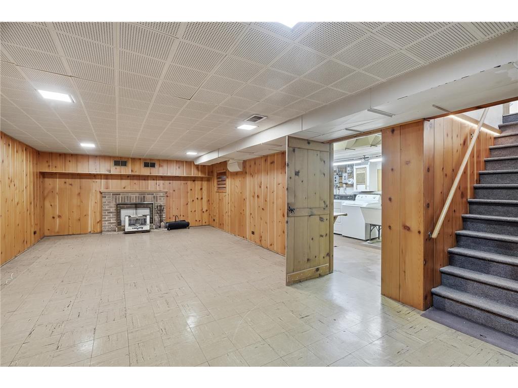 1633 Rome Avenue Saint Paul MN 55116 7066981 image22