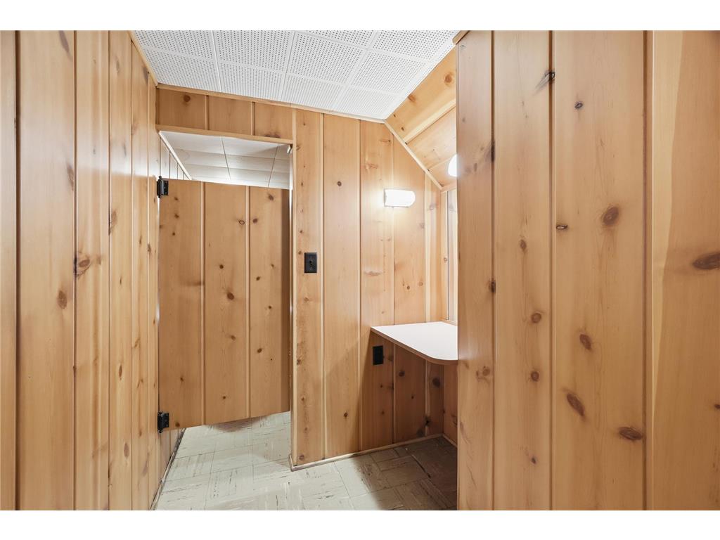 1633 Rome Avenue Saint Paul MN 55116 7066981 image25