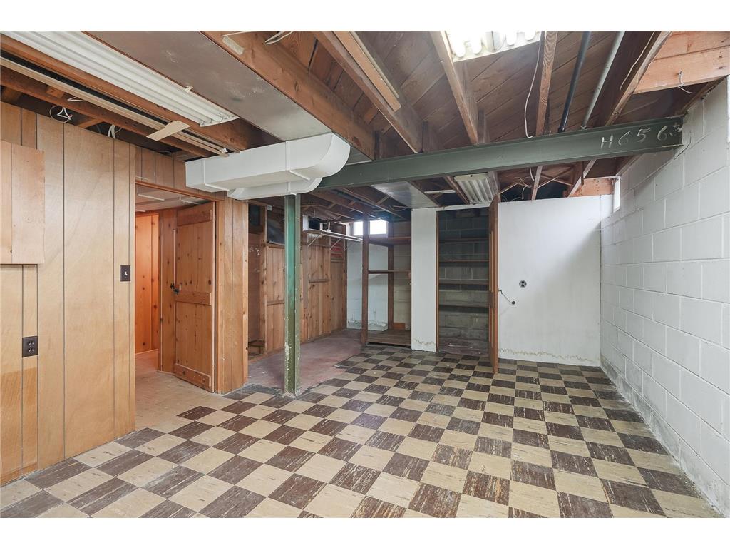 1633 Rome Avenue Saint Paul MN 55116 7066981 image27