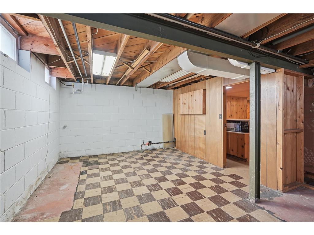 1633 Rome Avenue Saint Paul MN 55116 7066981 image28