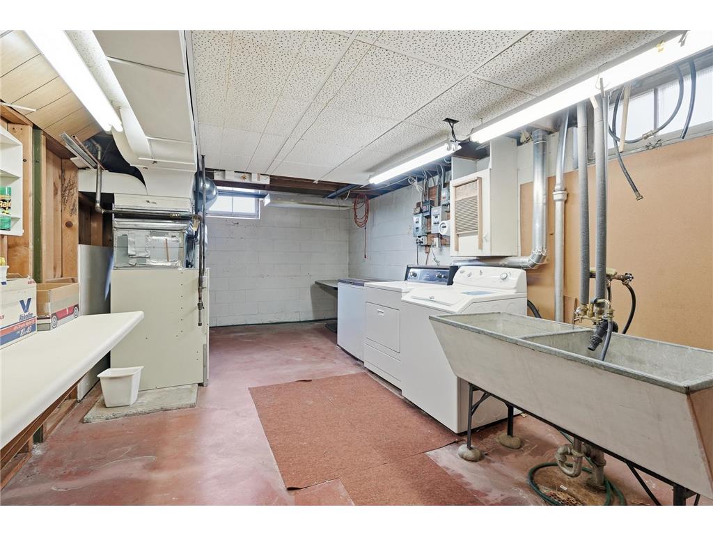 1633 Rome Avenue Saint Paul MN 55116 7066981 image29