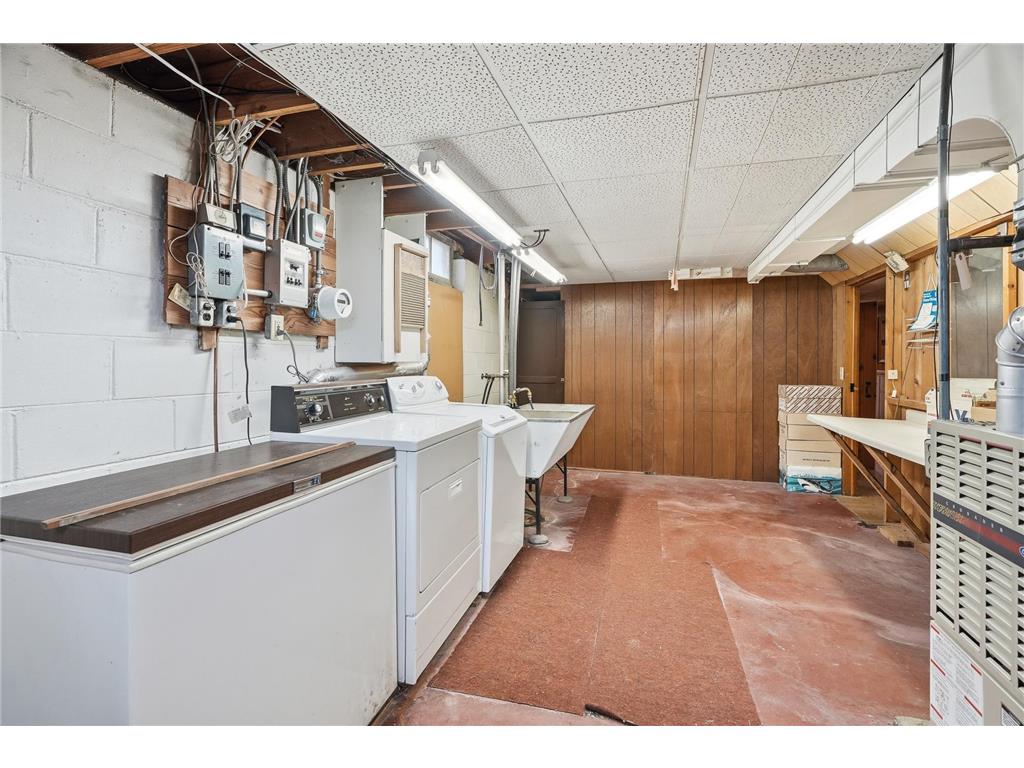 1633 Rome Avenue Saint Paul MN 55116 7066981 image30