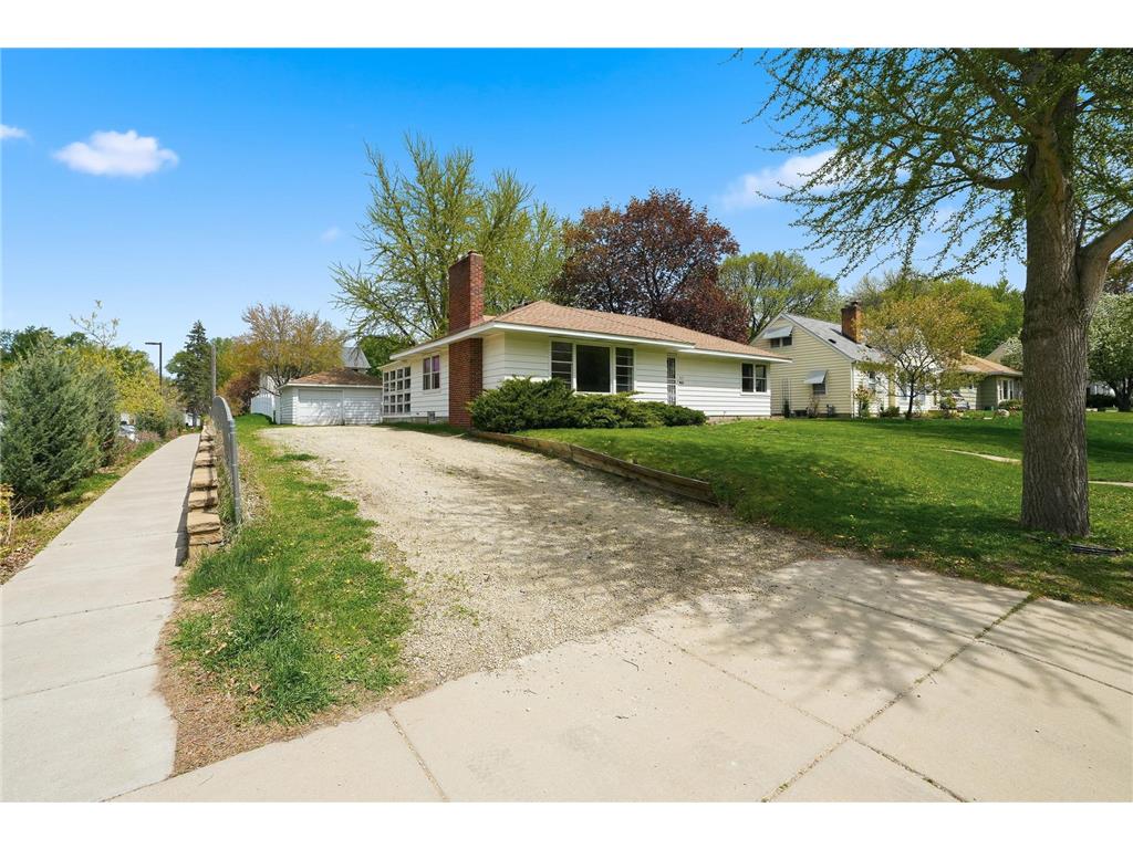 1633 Rome Avenue Saint Paul MN 55116 7066981 image32