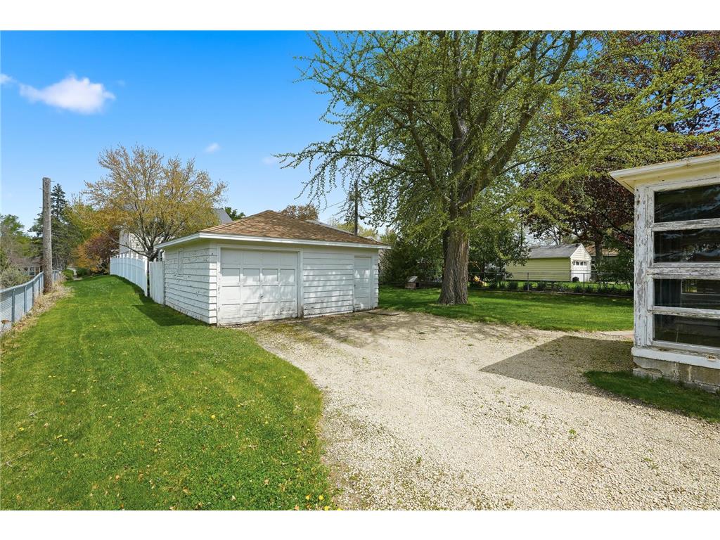 1633 Rome Avenue Saint Paul MN 55116 7066981 image33