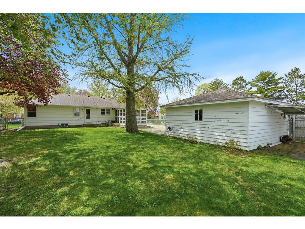 1633 Rome Avenue Saint Paul MN 55116 7066981 image35