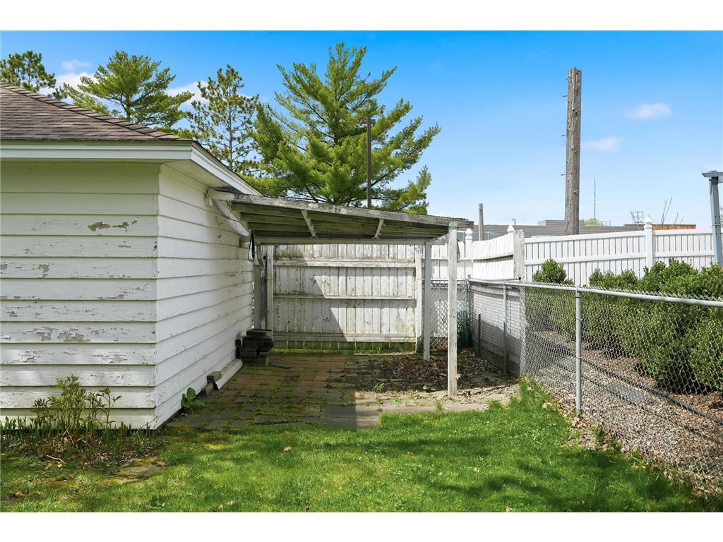 1633 Rome Avenue Saint Paul MN 55116 7066981 image36