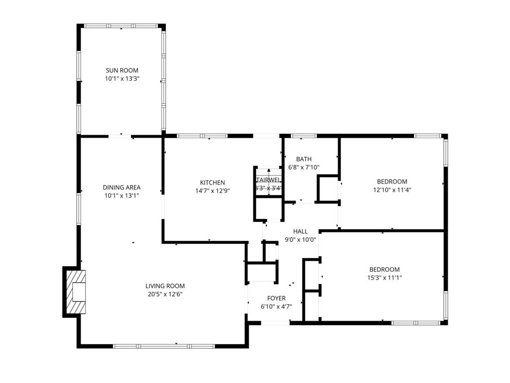 1633 Rome Avenue Saint Paul MN 55116 7066981 image37