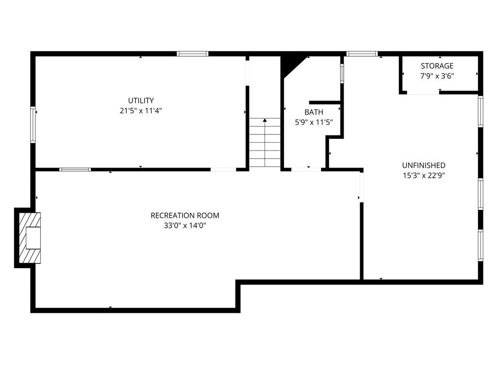 1633 Rome Avenue Saint Paul MN 55116 7066981 image38