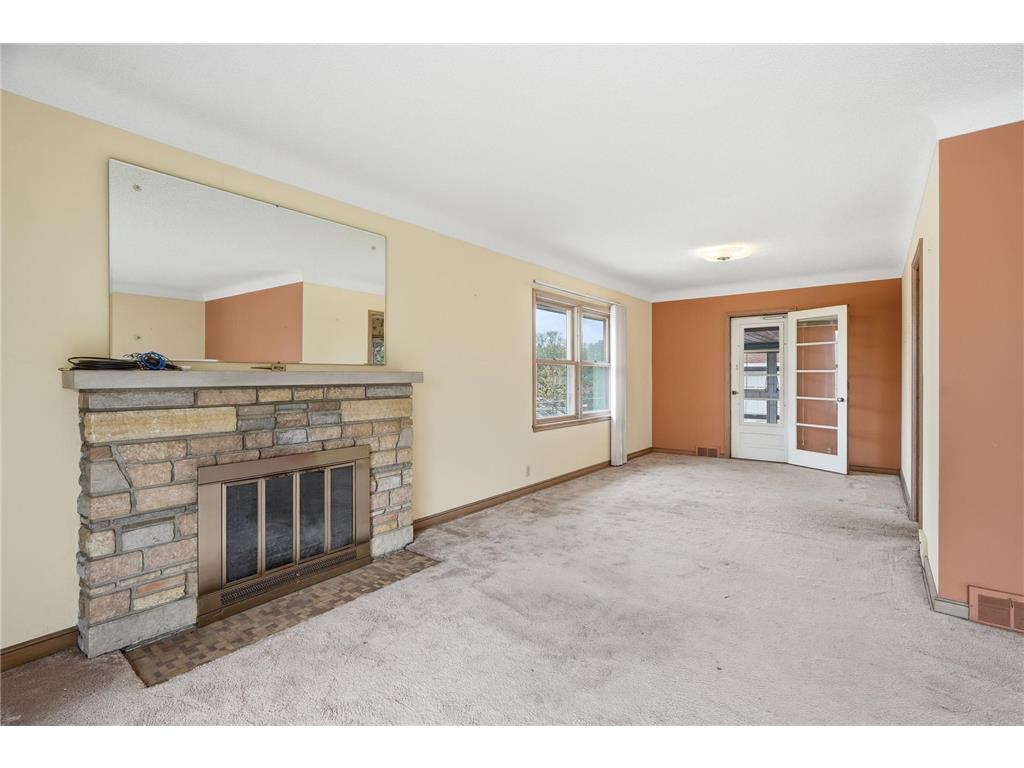 1633 Rome Avenue Saint Paul MN 55116 7066981 image6