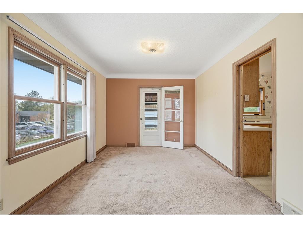 1633 Rome Avenue Saint Paul MN 55116 7066981 image8