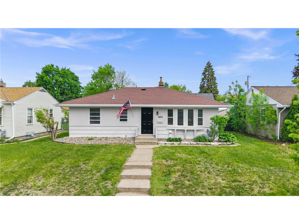 1633 Sherwood Avenue Saint Paul MN 55106 7075536 image1