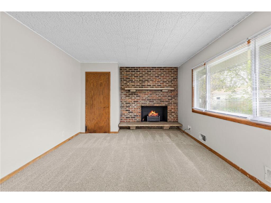 1633 Sherwood Avenue Saint Paul MN 55106 7075536 image10