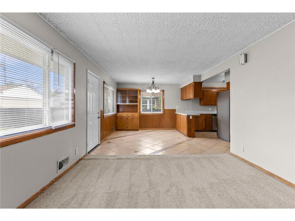 1633 Sherwood Avenue Saint Paul MN 55106 7075536 image11