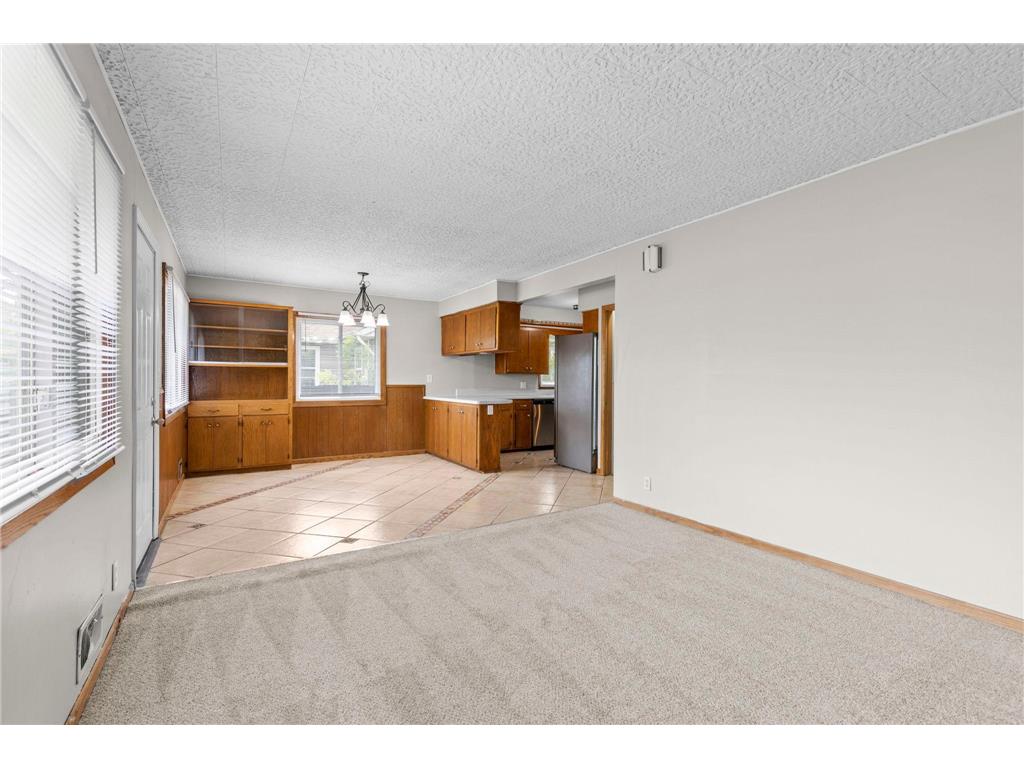 1633 Sherwood Avenue Saint Paul MN 55106 7075536 image12