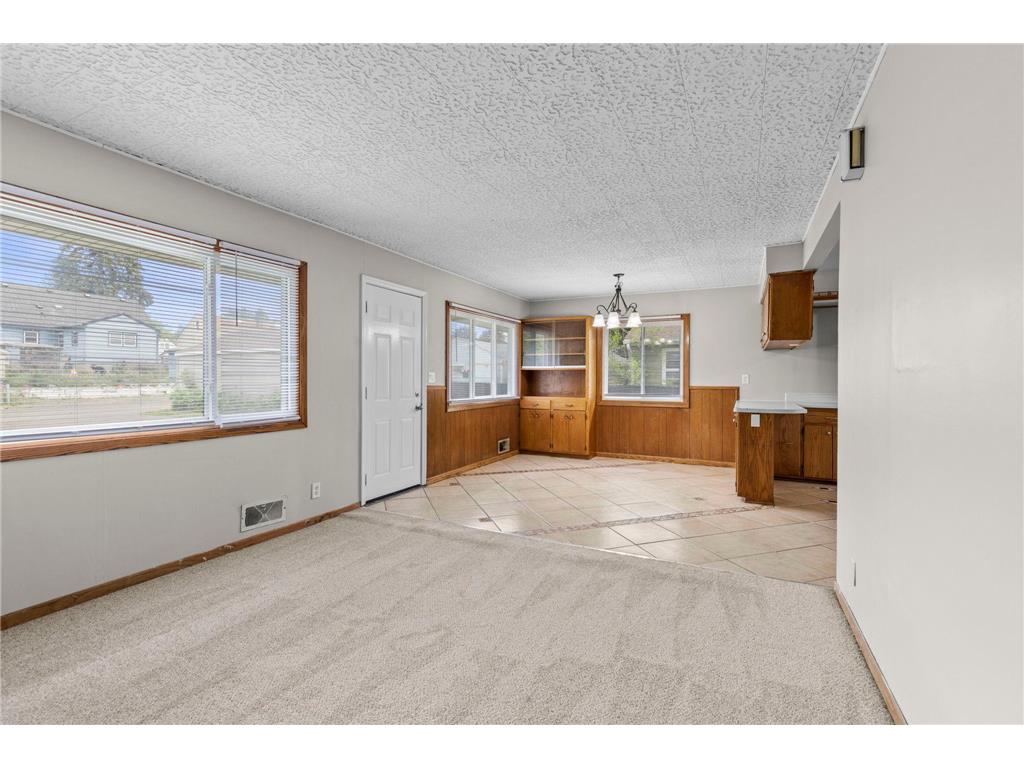 1633 Sherwood Avenue Saint Paul MN 55106 7075536 image13