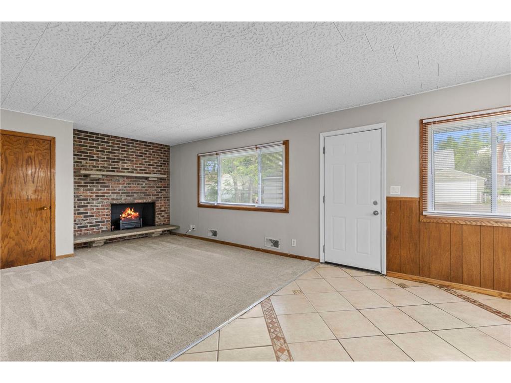 1633 Sherwood Avenue Saint Paul MN 55106 7075536 image14