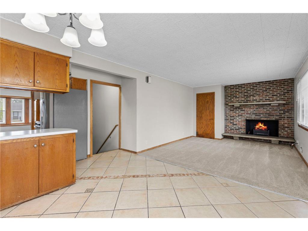 1633 Sherwood Avenue Saint Paul MN 55106 7075536 image15
