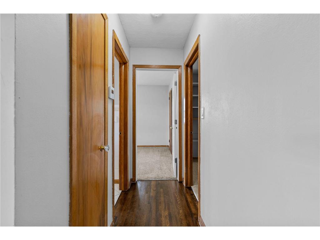 1633 Sherwood Avenue Saint Paul MN 55106 7075536 image16