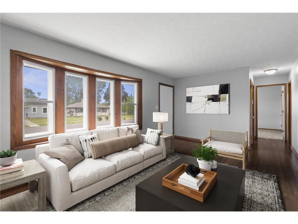 1633 Sherwood Avenue Saint Paul MN 55106 7075536 image2