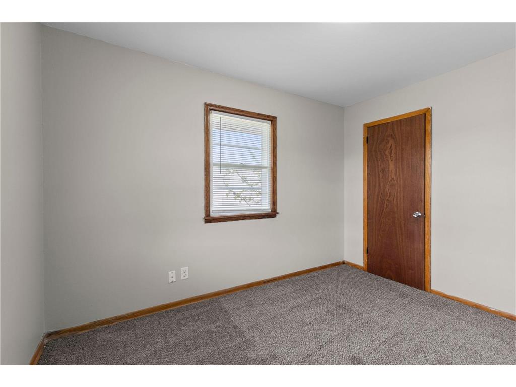 1633 Sherwood Avenue Saint Paul MN 55106 7075536 image20