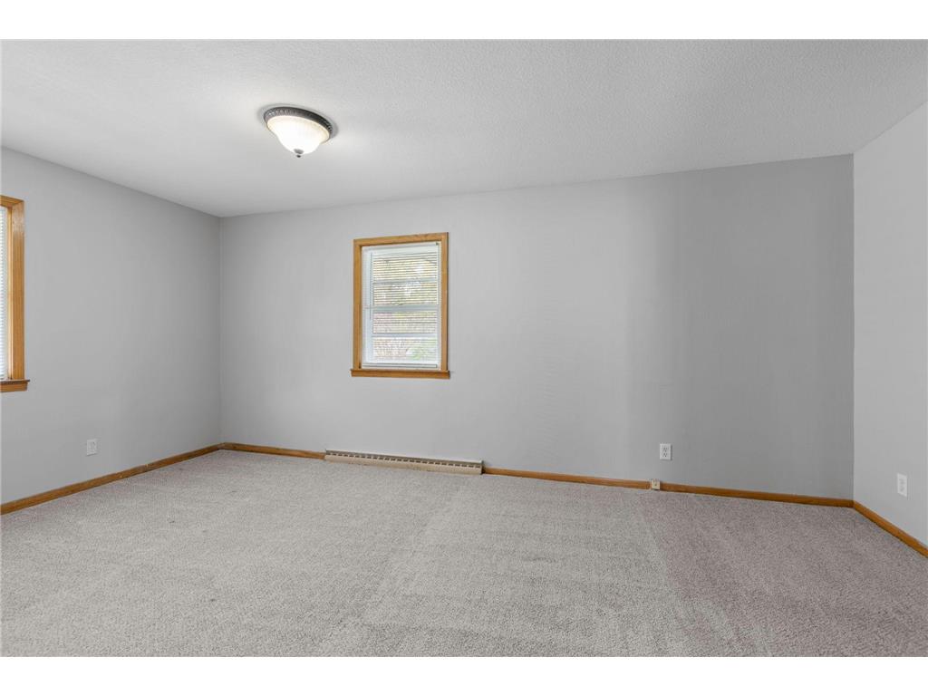 1633 Sherwood Avenue Saint Paul MN 55106 7075536 image22