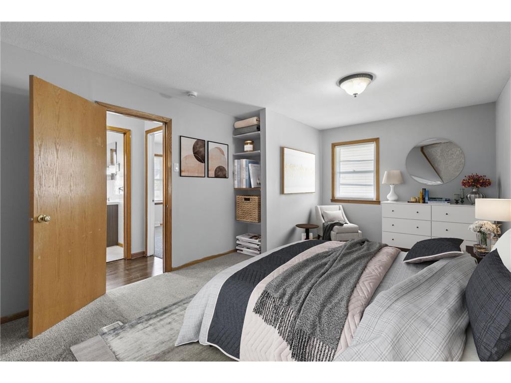 1633 Sherwood Avenue Saint Paul MN 55106 7075536 image23