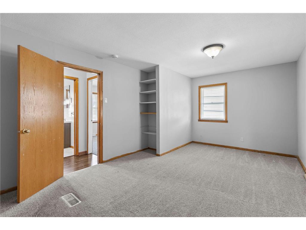 1633 Sherwood Avenue Saint Paul MN 55106 7075536 image24