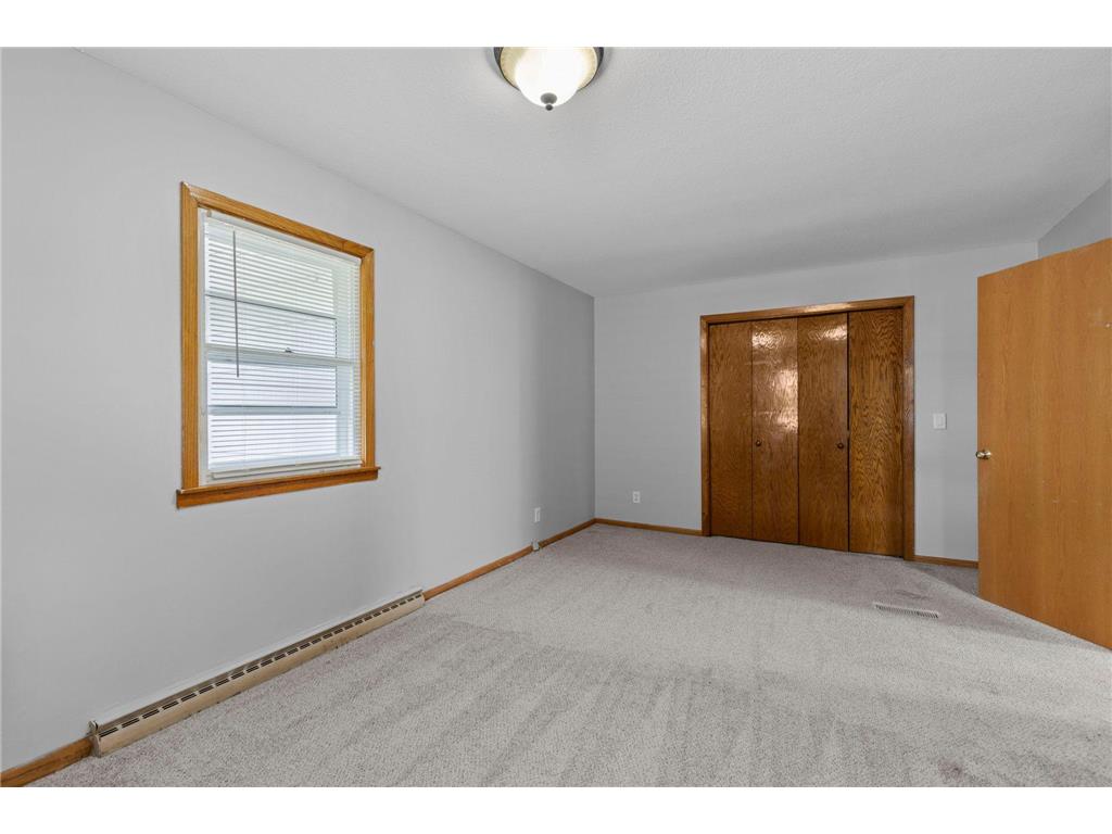 1633 Sherwood Avenue Saint Paul MN 55106 7075536 image26