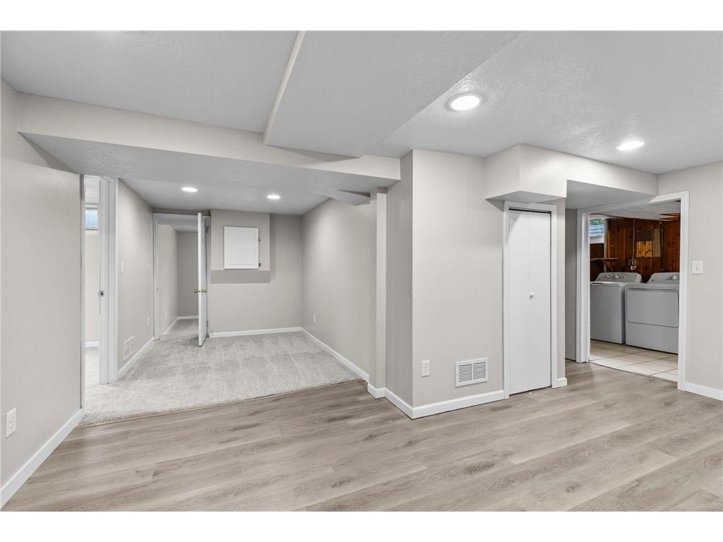 1633 Sherwood Avenue Saint Paul MN 55106 7075536 image29